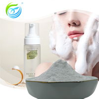 Fabricant K12 lauryl sulfate de sodium SDS agent moussant de qualité cosmétique lavage mousse additif tensioactif SLS