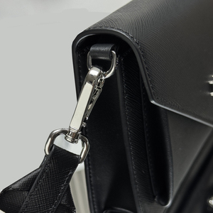 Bolsos de Lona Vaquera Estilo 2026 para Mujer, Bolsos de Hombro Mini Tipo Cubo, Bolsos de Playa de Verano 2025 para Mujer - Product Image 4