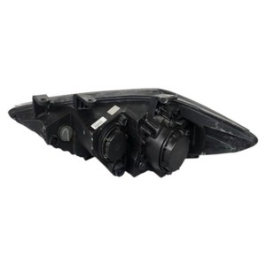 ไฟหน้ามือสอง ฮุนได เอลันตร้า ขวา รุ่น 92102F2200 - Product Image 2