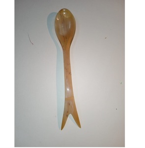 Cucharas de Cena de Lujo de Zara Enterprises, de Plata y Oro, Desechables, para Uso Diario, Regalo, Fiesta - Product Image 5
