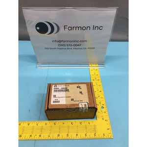 AMAT 0300-09049 PROM BOSS 4.5.2, 149274 - อุปกรณ์และอะไหล่เซมิคอนดักเตอร์ระดับโลกที่เชื่อถือได้ - Product Image 2