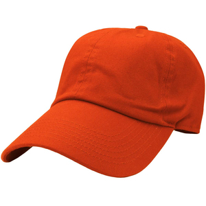 <b>Baseball</b> <b>Caps</b> Custom Embroidery Logo Wholesale <b>Plain</b> <b>Baseball</b> <b>Caps</b> Bulk Adjustable Unisex Cotton Hats - Product Image 4