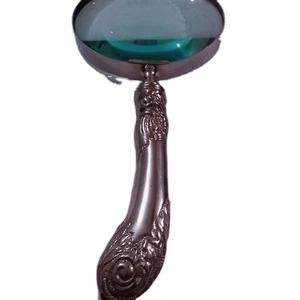 Lámpara de Sal Artesanal con Forma de Flor Natural, Hecha a Mano, con Asas de Forma Personalizada, Decoración Ecológica para el Hogar, Precio Bajo al por Mayor - Product Image 5