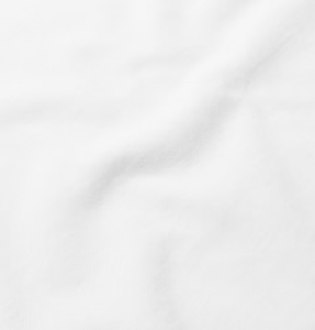 Camiseta Blanca Lisa para Hombre, 100% Algodón, Suave, Transpirable, Cuello Redondo, Informal, Cómoda para Uso Diario - Product Image 5