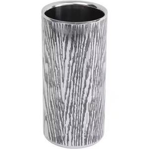 Seau à glace galvanisé de qualité supérieure avec couvercle et pelle, refroidisseur à vin en métal pour bar et fête au meilleur prix - Product Image 3