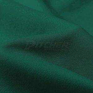 Camiseta Extra Grande para Hombre, Corte Holgado Moderno, Estilo Urbano y Elegante, Ligera y Cómoda para el Verano - Product Image 6