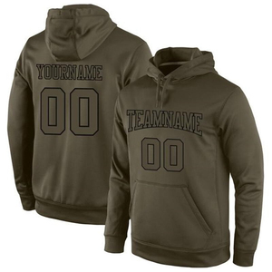 New Arrival High Performance Lightweight Hoodie OEM Custom Logo 100% Cotton Quick Dry Regular Fit Sports Wear Men <b>Hoodies</b> - Product Image 3