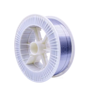 ลวดเชื่อมสเตนเลสสตีล E317LT1 ชนิดฟลักซ์คอร์ด SS317L FCAW สำหรับงานอุตสาหกรรมโรงงานเคมี ทนทานต่อการกัดกร่อน - Product Image 2
