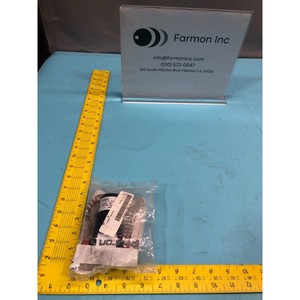 Vanne solénoïde Delta Furon DV2-144NCD2, 1103307 - Équipements et pièces semi-conductrices d'occasion fiables à l'échelle mondiale chez - Product Image 2