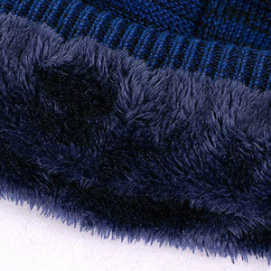 Solid Color Reasonable Price <b>Men</b> Women Beanie <b>Hats</b> Best Quality New Style Beanie <b>Hats</b> For Unisex - Product Image 6