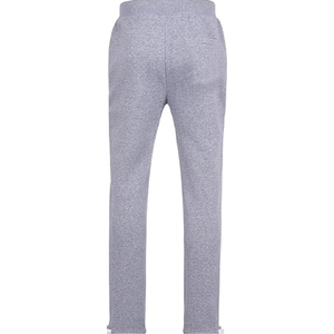 Nouveauté : Survêtement décontracté pour homme, haute qualité, respirant, 100% coton - Product Image 2