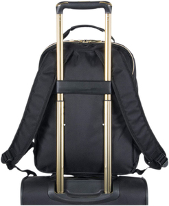 premium quality Men <b>Backpack</b> Anti Wrinkle Comfortable Hot Selling sports wear Men <b>Backpack</b> Gym Sport Bag with <b>Cheap</b> price - Product Image 2