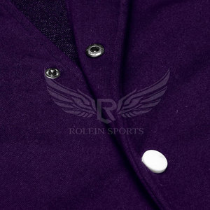 Wholesale Plus Size Men <b>Letterman</b> <b>Jacket</b> For Sale Outdoor Use Stand Collar Men Winter <b>Jacket</b> - Product Image 6