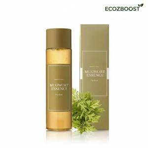 [COSMÉTIQUES CORÉENS] Essence d'armoise 160mL - Vente en gros de cosmétiques coréens [IamFrom] - Product Image 1
