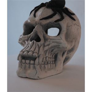 Decorazioni di Halloween - Product Image 4