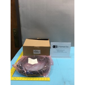 สายควบคุม AMAT 0620-01086 ความยาว 70 ฟุต MDX MINI P - อุปกรณ์และอะไหล่เซมิคอนดักเตอร์ระดับโลกที่เชื่อถือได้ - Product Image 2
