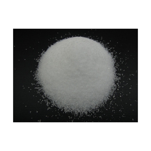 Fertilizante MKP disponible para cultivos de invernadero y aplicaciones agrícolas especializadas - Product Image 3