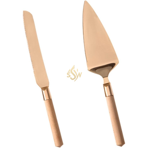 Juego de Cubiertos de Acero Inoxidable, Tenedor, Cuchillo y Cuchara, Diseño Único, Acabado Espejo, Estilo Real, para Decoración de Bodas y Restaurantes - Product Image 5