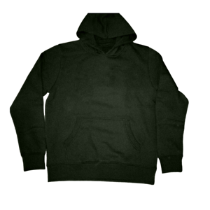 เสื้อฮู้ดดี้ผู้ชายสีพื้นเรียบง่าย ระบายอากาศได้ดี รับสกรีนโลโก้และออกแบบเอง ขายส่งเสื้อฮู้ดดี้ผู้ชาย สินค้าขายดี - Product Image 2