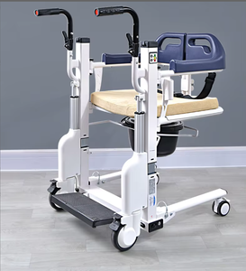 Moteur <span class=keywords><strong>de</strong></span> levage <span class=keywords><strong>de</strong></span> corde à linge 12V <span class=keywords><strong>avec</strong></span> actionneur d'embrayage à engrenages coulissants et commande directionnelle à lames - Product Image 4