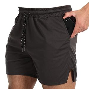 Custom Logo <b>Men</b> Gym <b>Short</b> Blank Sports Jogger Swim Beach Man Summer Mesh <b>Short</b> <b>Sweat</b> <b>Shorts</b> Pants <b>for</b> <b>Men</b> <b>Sweat</b> <b>Short</b> 2026 - Product Image 4