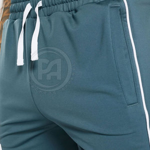 Shorts de sport respirants et faciles à porter, dernière conception, prix imbattable, qualité supérieure, vente chaude - Product Image 5
