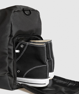 Bolsa Impermeable de PVC para Deportes Acuáticos, Diseño Enrollable, Flotante, para Kayak, Rafting, Playa - Product Image 2