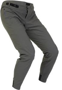 Pantalones de Ciclismo para Hombre 2026, Personalizados, con Cinturón, Elásticos, Ligeros, para Ciclismo y Carreras - Product Image 5