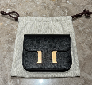 กระเป๋าถือ PU ฤดูร้อนปี 2026 กระเป๋าสะพายข้างผู้หญิงใบเล็ก กระเป๋าใส่บัตร กระเป๋าสะพายไหล่แบบมีสายโซ่ แฟชั่นทันสมัย กระเป๋าเดินทางสำหรับผู้หญิง - Product Image 3