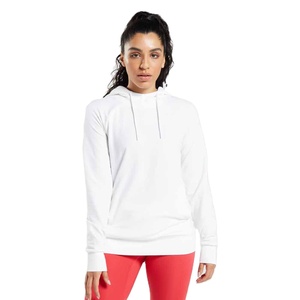 Nouveau style – Sweats à capuche unisexe en coton épais de luxe, design tendance OEM, respirants, prix de gros, personnalisables - Product Image 1