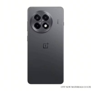 Teléfono inteligente <span class=keywords><strong>Oneplus</strong></span> ACE 5 5G original 6,78 "AMOLED 120Hz 2780*1264P Qualcomm SD 8 Gen 3 6400mAh 80W carga rápida NFC Android 15 - Product Image 3