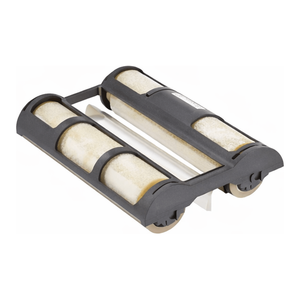 Film de plastification double face Brady BLS 1255 pour la protection des étiquettes industrielles et de laboratoire - Product Image 3