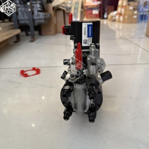 Pièces de moteur diesel C4.4 1104C 9320A522T 2644H003 Pompe d'injection de carburant pour machines de construction, accessoires d'excavatrice - Product Image 6