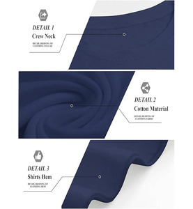 Sweat à capuche unisexe coupe classique, personnalisable en gros, 450 GSM, hiver, uni, streetwear, décontracté, 100% coton molletonné - Product Image 3