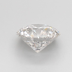 Wholesale natural loose diamonds and certified lab grown loose diamond stones for engagement <b>rings</b> and fine jewelry - Product Image 5