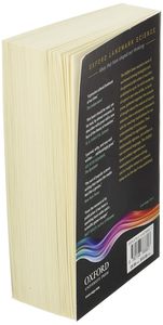 ยีนที่มีลักษณะเฉพาะตัว - ฉบับที่ 4 |   หนังสือวิทยาศาสตร์ยอดนิยม ปกอ่อน (ขายส่ง) - Product Image 4