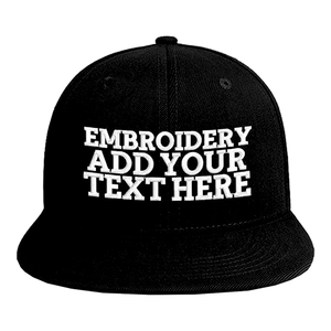 Gorra de Béisbol Personalizada con Impresión de Logotipo, Ajustable, de Algodón, para Uso Promocional y Casual - Product Image 2