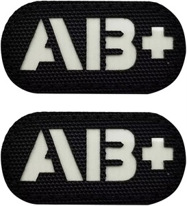 Patchs découpés au laser fabriqués directement en usine, patch thermocollant avec sceau national américain, forme rectangulaire, patch uniforme découpé au laser pour vêtements - Product Image 2