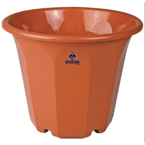Nouvelle Jardinière Rectangulaire en Plastique 2026 – Design Minimaliste Moderne Léger pour Fleurs et Plantes Vertes à Usage Domestique - Product Image 4