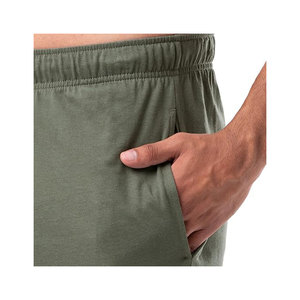 Pantalons de survêtement légers et confortables - Product Image 4