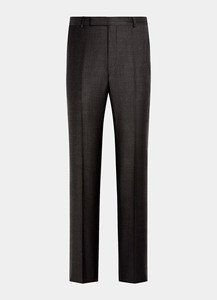 Trajes para Hombre, Traje de Dos Piezas a Medida, Tela Premium y Corte Entallado, Hecho en Pakistán, Traje de Novio y Ropa de Negocios al por Mayor, Corte Slim Fit - Product Image 6