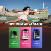 Poudre de protéines pour la prise de masse musculaire, formule personnalisée OEM, suppléments sportifs aromatisés, gain de poids, développement musculaire, protéines en poudre pour la prise de masse