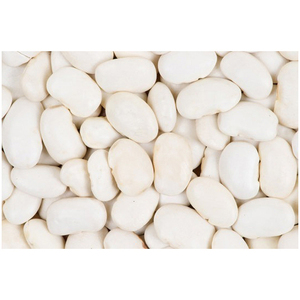 Haricots Lima de Qualité Supérieure en Gros, Qualité Alimentaire, Stock Prêt, Service OEM, Exportation - Product Image 2