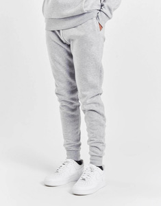 Ensemble de survêtement sport à capuche coupe classique avec veste zippée et pantalon de jogging, conçu pour le confort et un style tendance - Product Image 2
