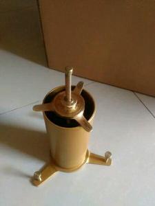 Hakovy meric vyparu - Product Image 2