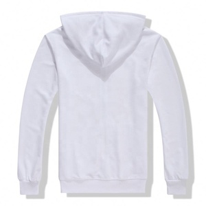 เสื้อฮู้ดดี้สตรีทแวร์บุขนแกะสำหรับผู้ชาย ผ้าฝ้าย 100% เนื้อหนา เป็นมิตรต่อสิ่งแวดล้อม พร้อมลายพิมพ์แบบรีดร้อน สำหรับฤดูหนาว - Product Image 4