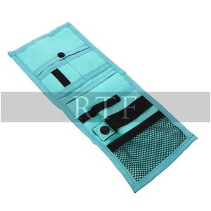 Nurse Pocket Organizer Doctor <b>Pen</b> Pouch Medical Nurse Accessories Tools Case Medical Care Kit by Raw to Fine - Product Image 3