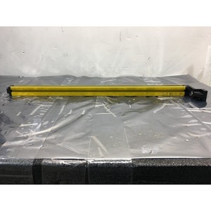 Escáner de Luz Sick C2000 C25S-075103C11 1 024196 - Equipos y Piezas de Semiconductores de Confianza de Marca Global - Product Image 3