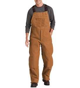 Combinaison de travail respirante en coton pour homme, vêtements de mécanicien, veste et pantalon de travail 2025 - Product Image 1
