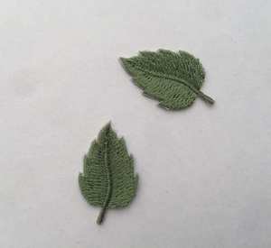 Wholesale Embroidery <b>Patch</b> Custom Heat Press Embroidered <b>Patches</b> Sew On Iron On <b>for</b> <b>Jackets</b> Hats Bags Uniforms Clothin - Product Image 2